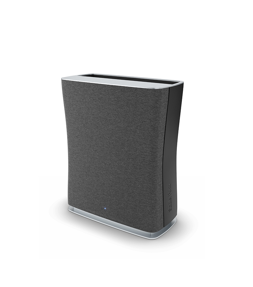 Stadler Form R-011 Roger Air Purifier