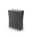 Stadler Form R-011 Roger Air Purifier