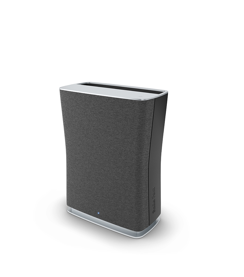 Stadler Form R-012 Roger Little Air Purifier