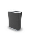 Stadler Form R-012 Roger Little Air Purifier