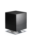 Stadler Form O-021 Oskar Evaporative Humidifier Black