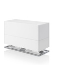 Stadler Form O-026 Oskar Big Evaporative Humidifier White