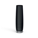 Stadler Form Lea Aroma Diffuser Black