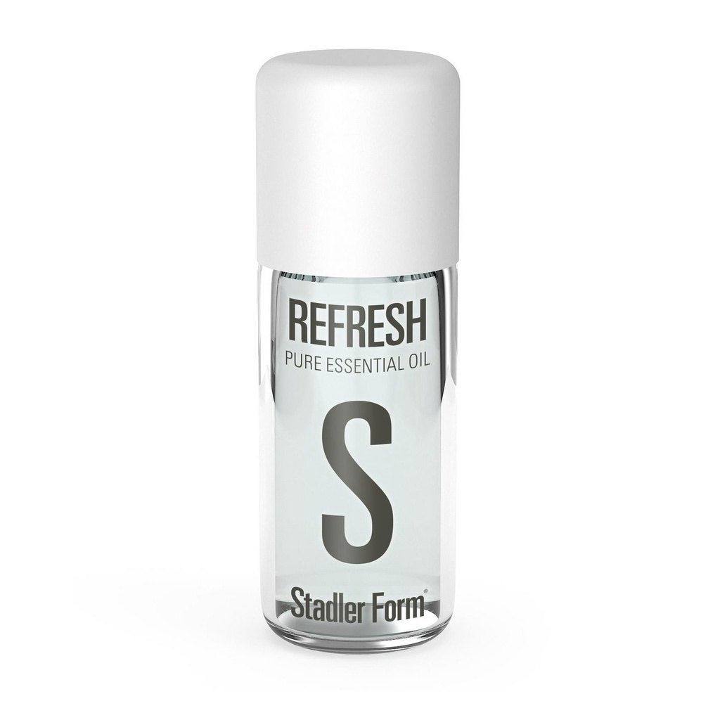 Stadler Form O-REF Stadler Form Essential Oil Refresh