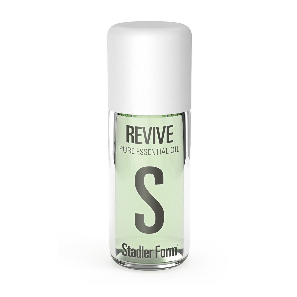 Stadler Form O-REV Stadler Form Essential Oil Revive