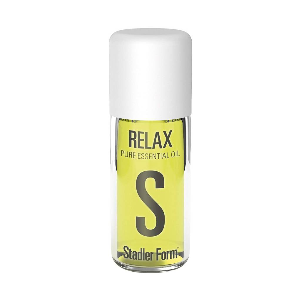 Stadler Form O-REL Stadler Form Essential Oil Relax
