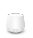 Stadler Form J-201 Julia Aroma Diffuser White