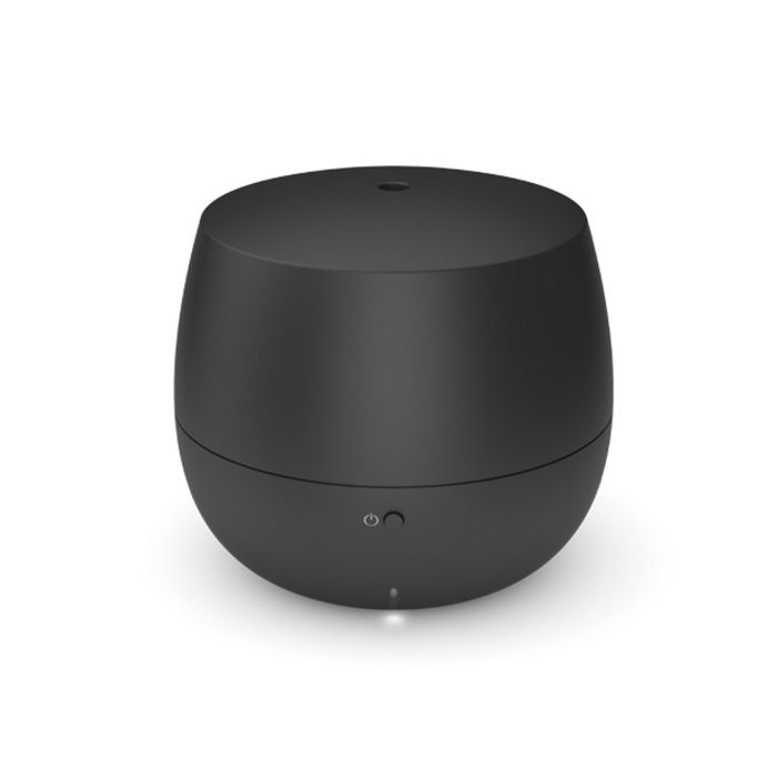Stadler Form Mia Aroma Diffuser Black