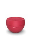 Stadler Form J-009 Jasmine Adds Fragrance! Chili Red