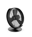 Stadler Form T-021 Stadler Form Tim Usb Fan - Black