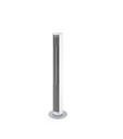 Stadler Form P-012 Stadler Form Peter Tower Fan - White
