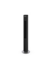 Stadler Form P-013 Stadler Form Peter Tower Fan - Black