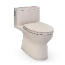 TOTO MS672124CEFG#03 Redington One Piece Toilet Bone