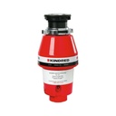 Kindred KWD50C1-EZ 1/2 HP Waste Disposer