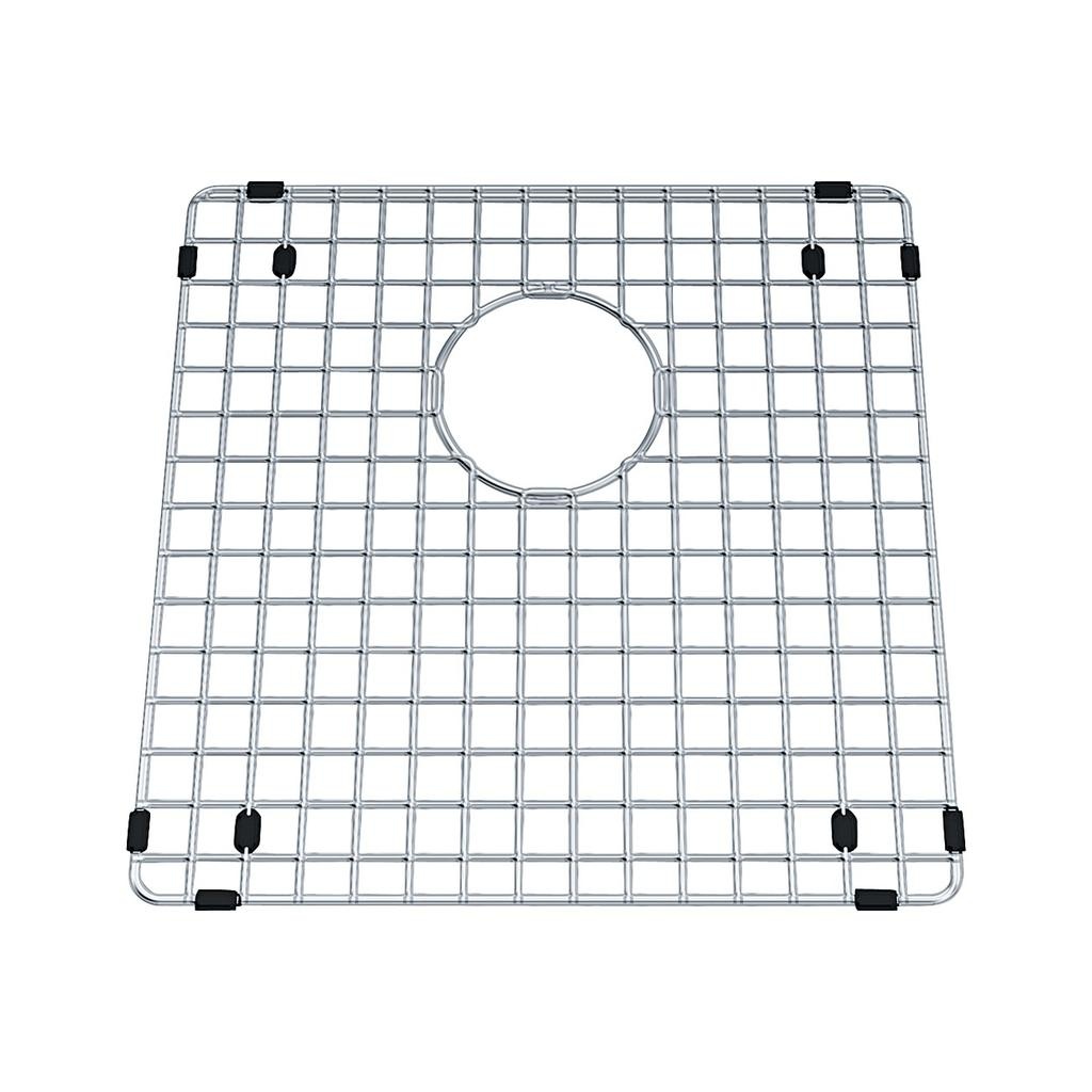 Kindred BGDS18S Bottom Grid Stainless Steel