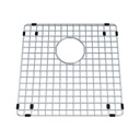 Kindred BGDS18S Bottom Grid Stainless Steel