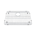 Kindred BGA2317S Bottom Grid Stainless Steel