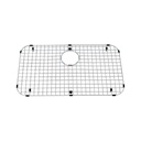 Kindred BG90S Bottom Grid Stainless Steel