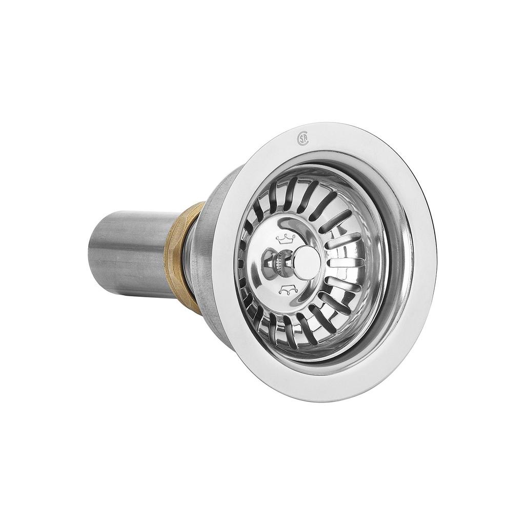 Kindred 1140 Drain Parts And Fitting