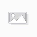 Gessi 44697 Wall Mounted Washbasin Rough