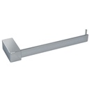 Laloo K9380BN Karre II Hand Towel Bar Brushed Nickel