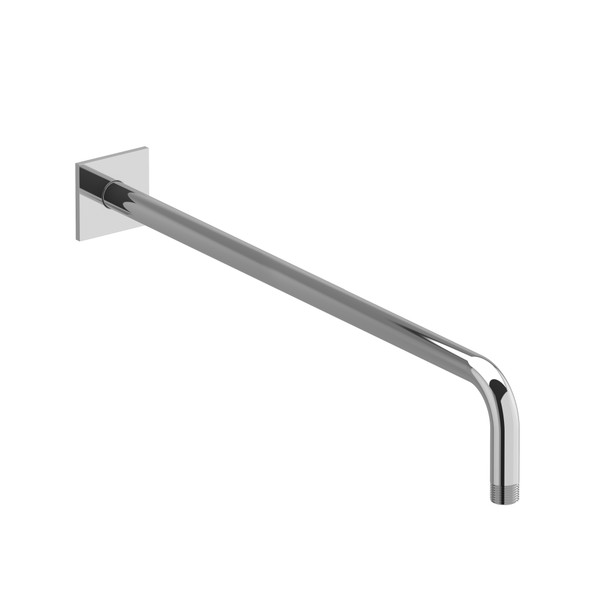 Riobel 533C 50 cm (20") Shower Arm Chrome