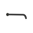 ALT 90768 16 Shower Arm Electro Black