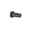 Gessi 58521 Inciso Wall Mounted Robe Hook Chrome