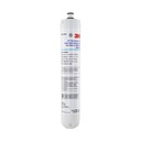3M 3MROP416 Carbon Replacement Water Filter for 3MRO401/3MRO501