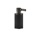 Gessi 58538 Inciso Standing Soap Dispenser Holder Chrome