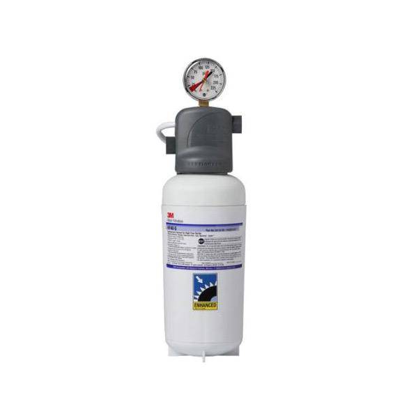 &lt;&lt; 3M ICE140-S High Flow Series Ice Applications System With Valve