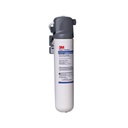 3M BREW125-MS Coffee Tea Water Filtration System