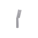 ALT 90816 Square Handshower 2 Functions Chrome