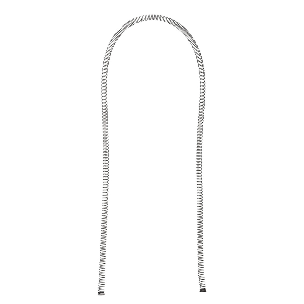 Grohe 00869000 Return Spring Chrome