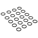 Grohe 0128500M O-Ring Chrome