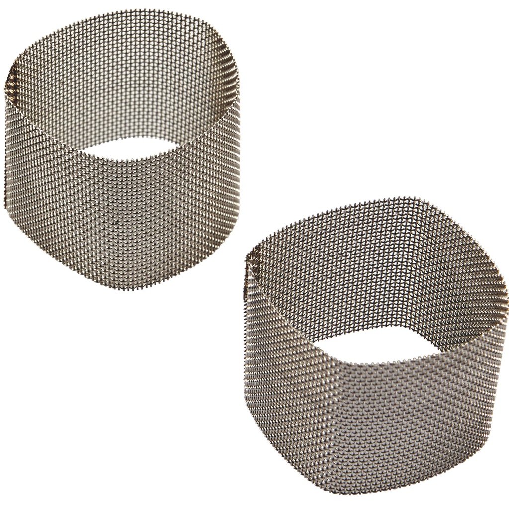 Grohe 0299000M Filter Chrome