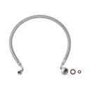 Grohe 03052000 Pressure Hose Chrome