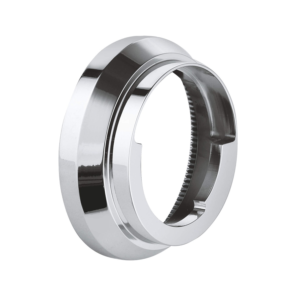 Grohe 03758000 Stop Ring Chrome