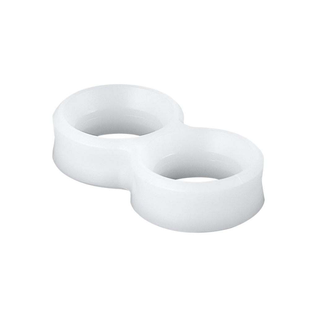 Grohe 04174000 Hose Guide Chrome