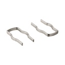 Grohe 0574400M Clamper Chrome
