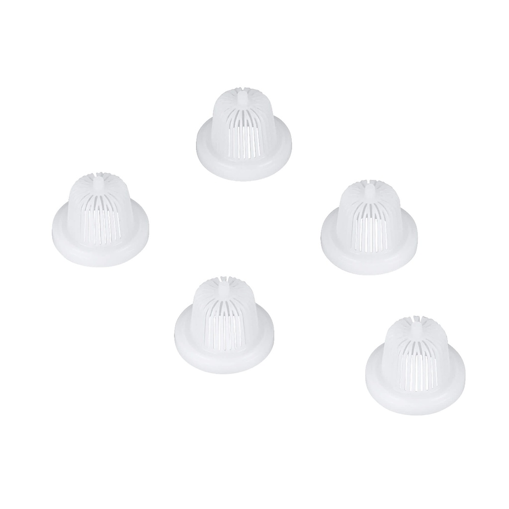 Grohe 0676800M Filter Chrome