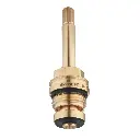 Grohe 06905000 1/2" Cartridge With Lever Handle