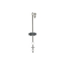 Grohe 07052000 Universal Actuating Rod Chrome