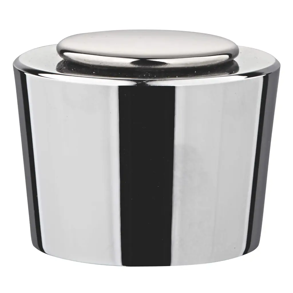 Grohe 07576000 Universal Diverter Knob Chrome