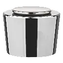 Grohe 07576000 Universal Diverter Knob Chrome