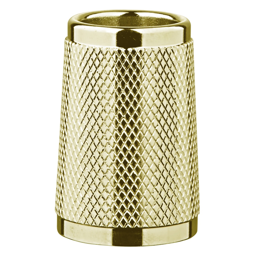 Grohe 08864EN0 Atrio Taper Nut Us Brushed Nickel