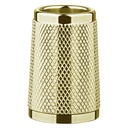 Grohe 08864EN0 Atrio Taper Nut Us Brushed Nickel