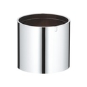 Grohe 09949000 Sleeve Chrome