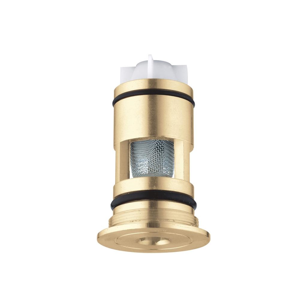 Grohe 12510000 Universal 3/4 Non-Return Valve