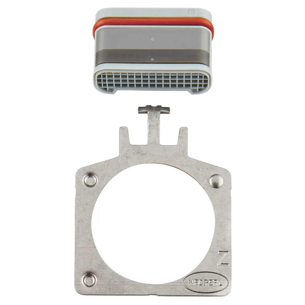 Grohe 13220000 Universal Flow Control Chrome